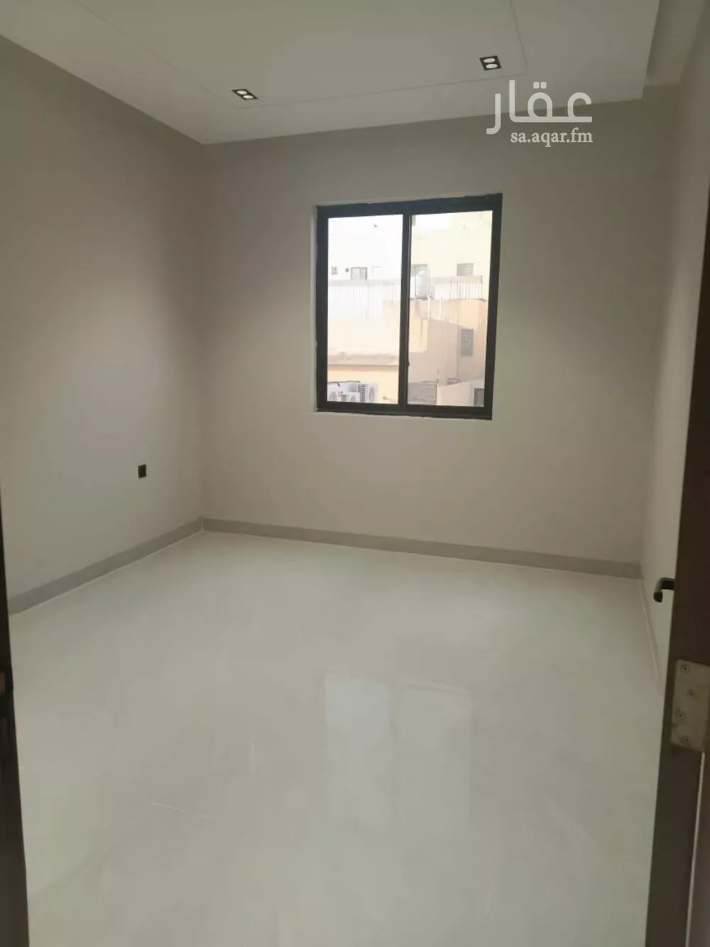 دور 3 غرف في طويق 8