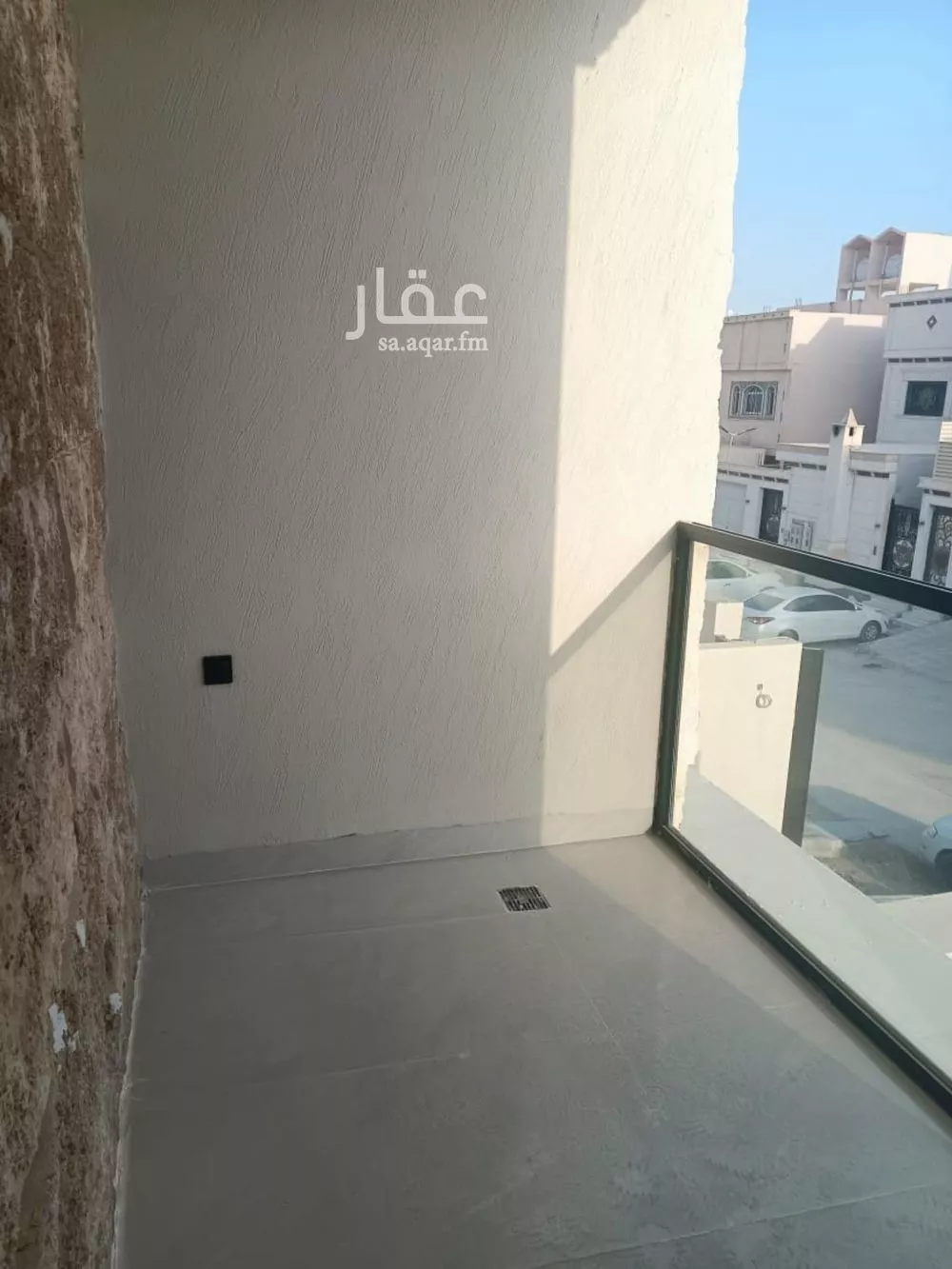 دور 3 غرف في طويق 9