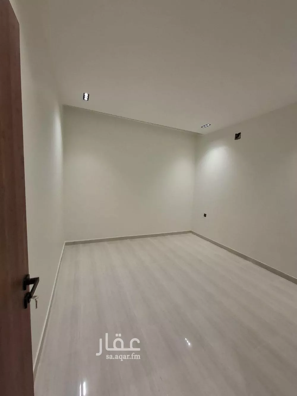 دور 3 غرف في طويق 6