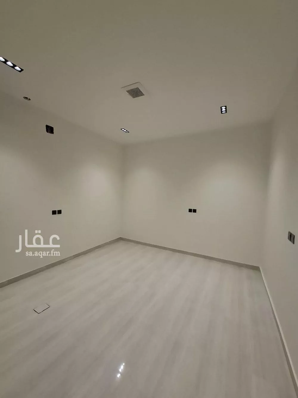 دور 3 غرف في طويق 7
