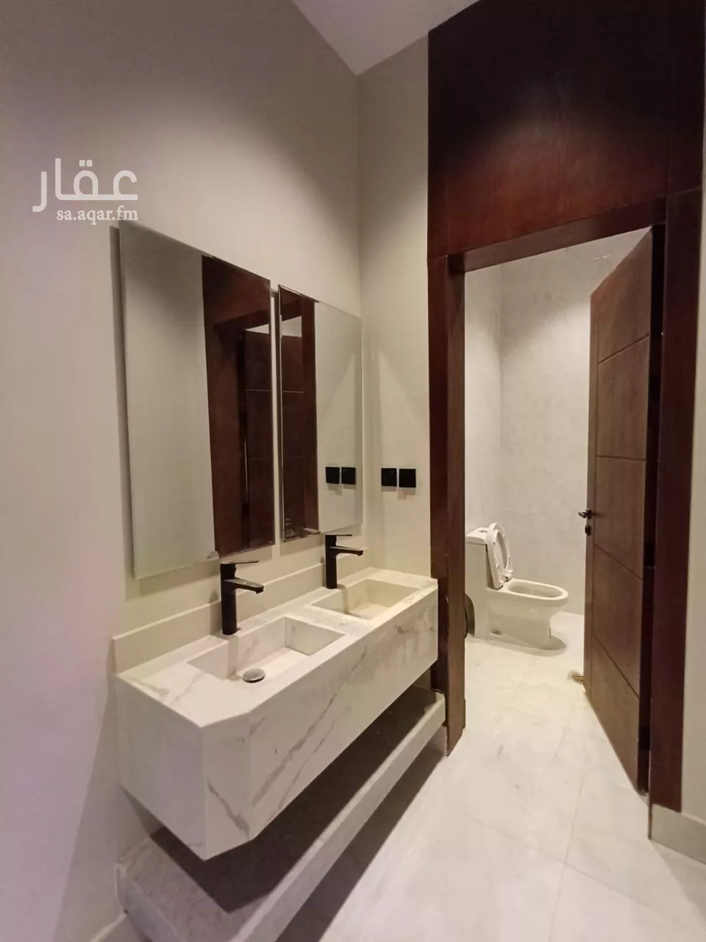 دور 5 غرف في الرمال 11