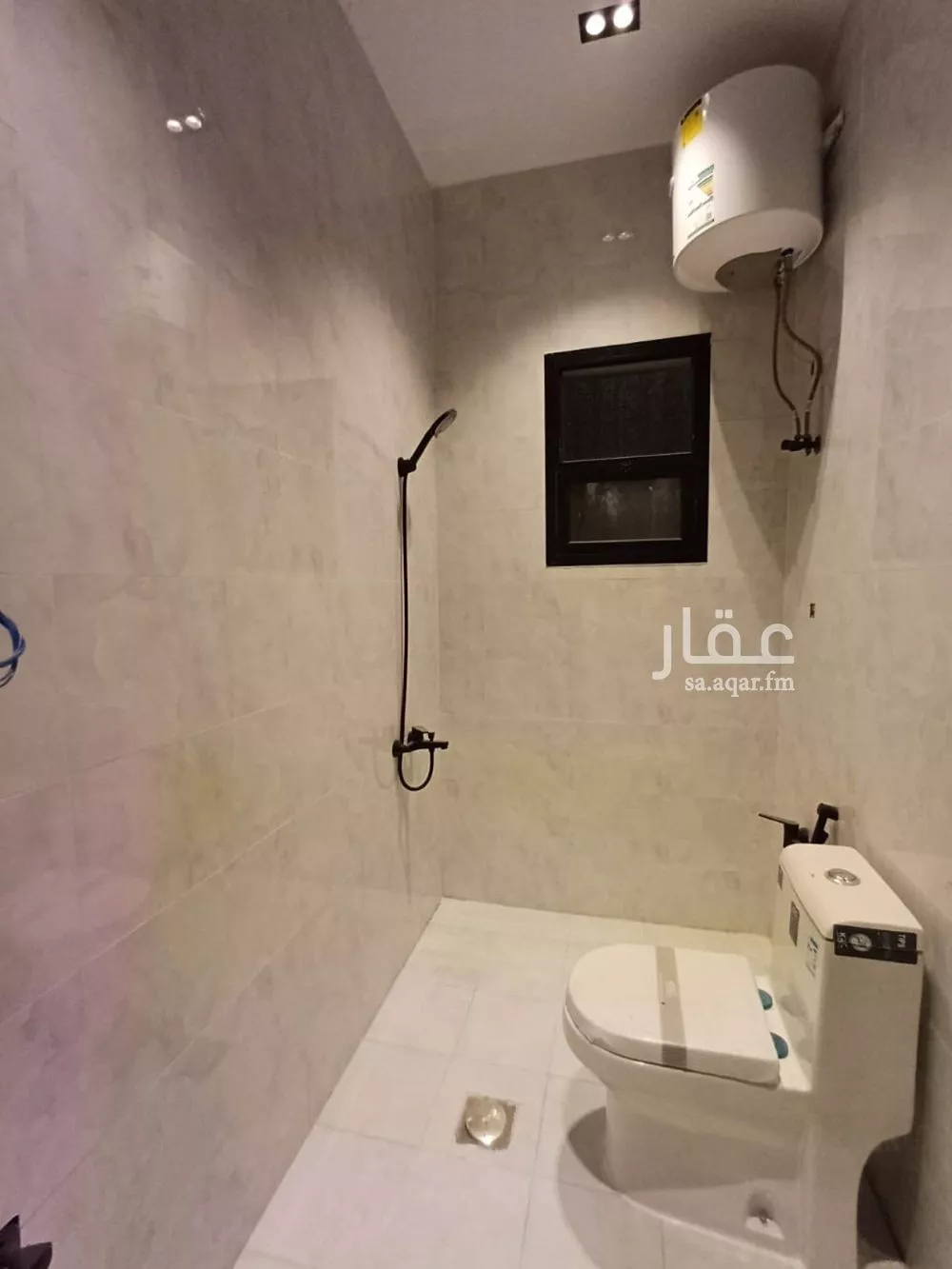 دور 5 غرف في الرمال 3