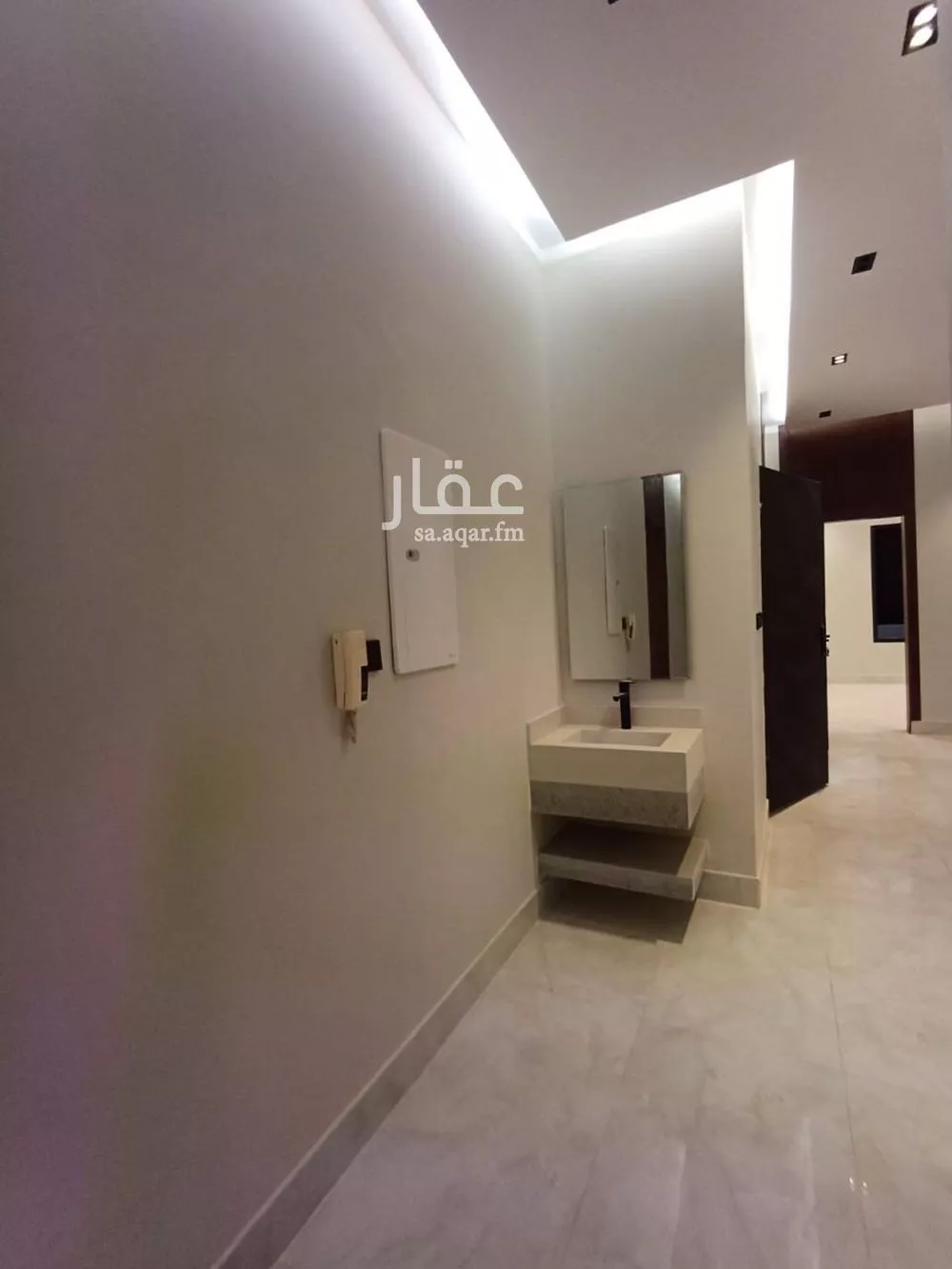 دور 5 غرف في الرمال 7