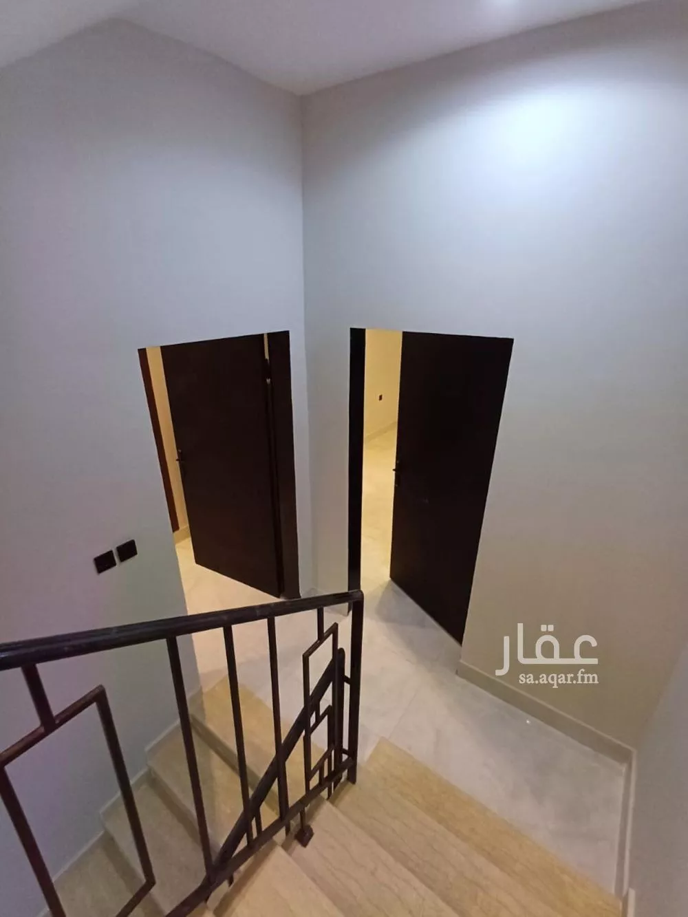 دور 5 غرف في الرمال 10