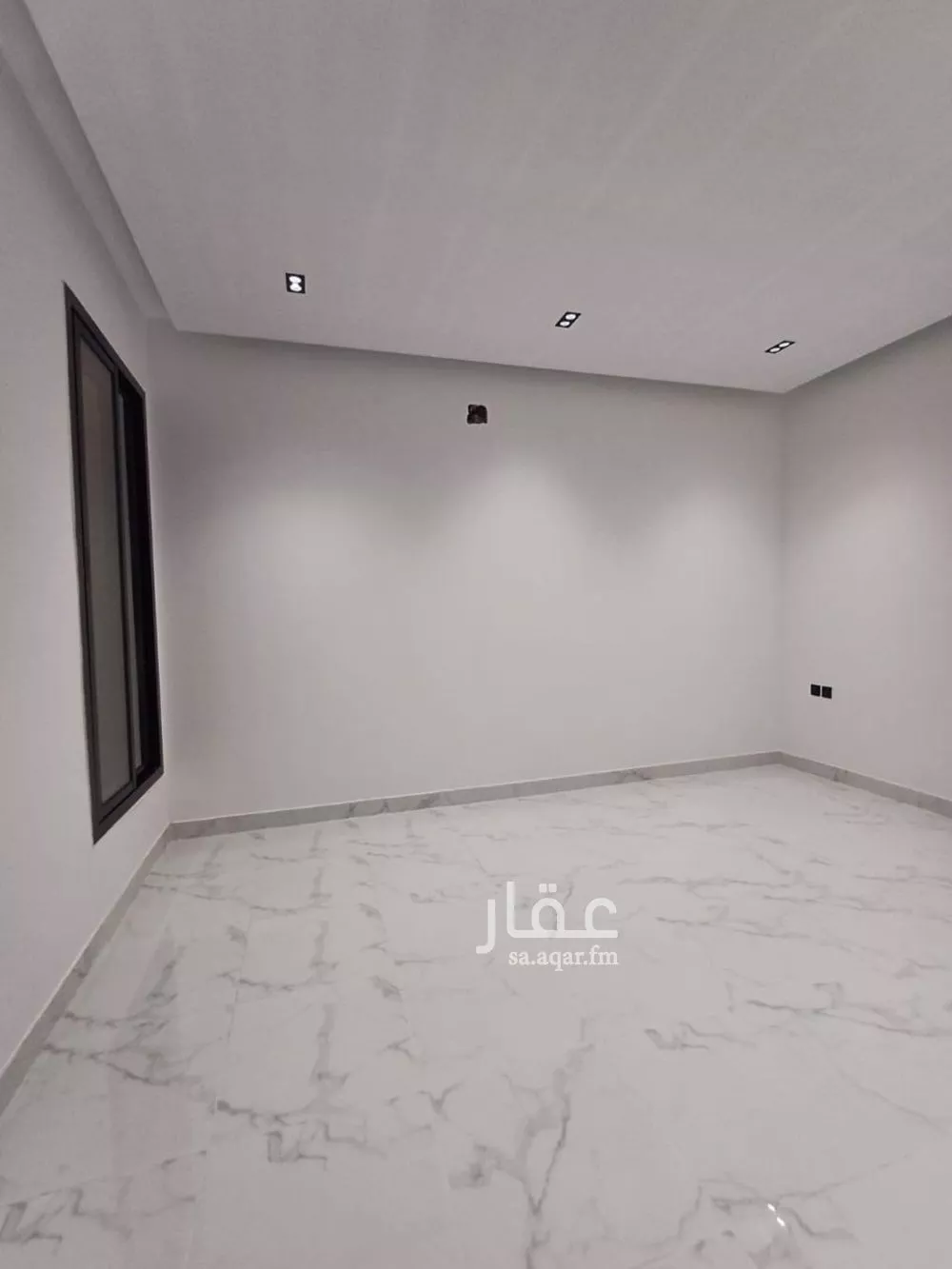 5 bedroom floor in Al Rimal 11