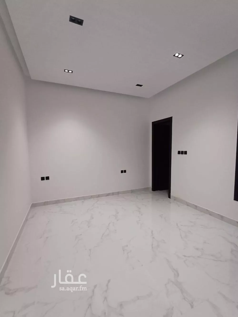 5 bedroom floor in Al Rimal 12