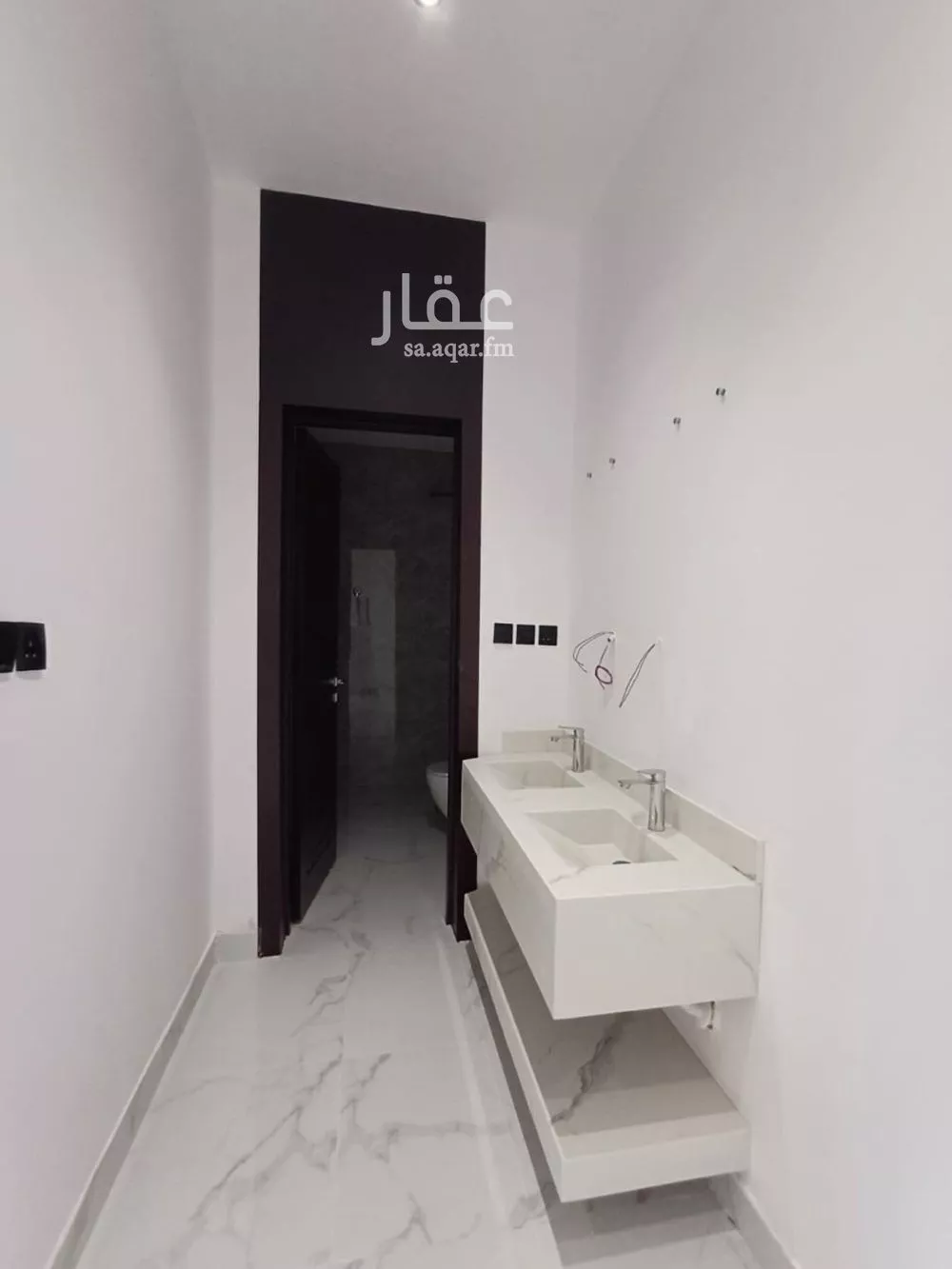 5 bedroom floor in Al Rimal 6