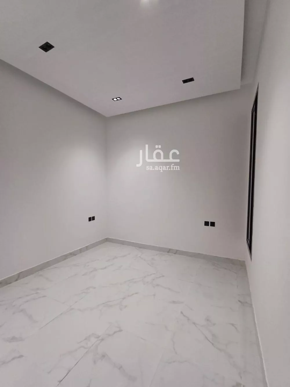 5 bedroom floor in Al Rimal 7
