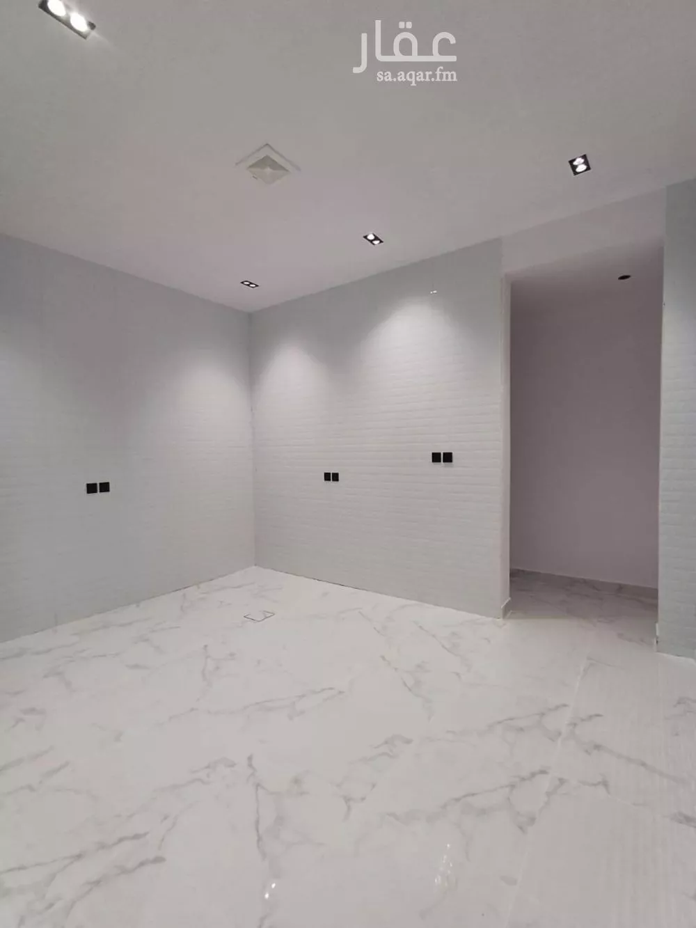 5 bedroom floor in Al Rimal 8