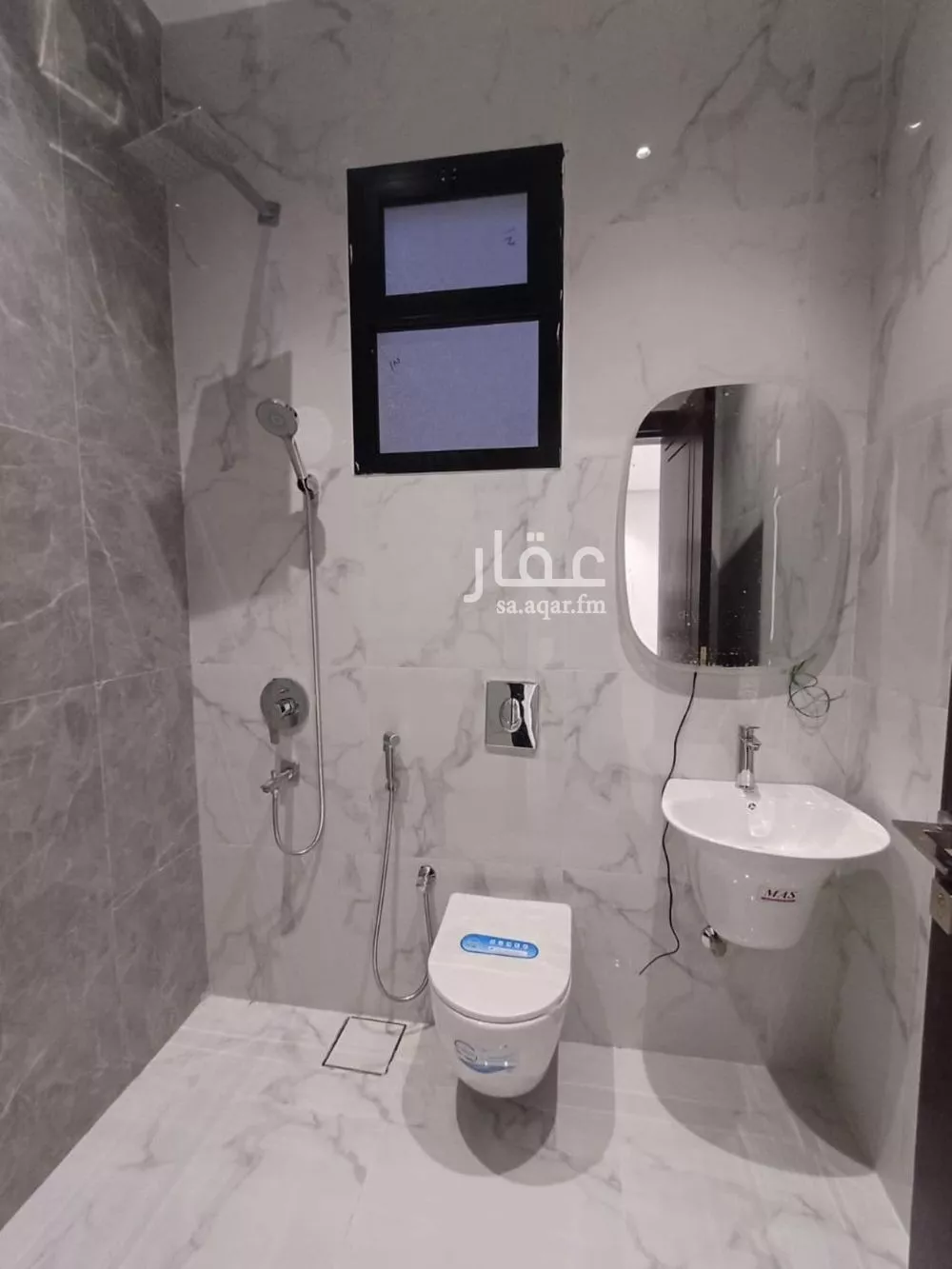 5 bedroom floor in Al Rimal 9