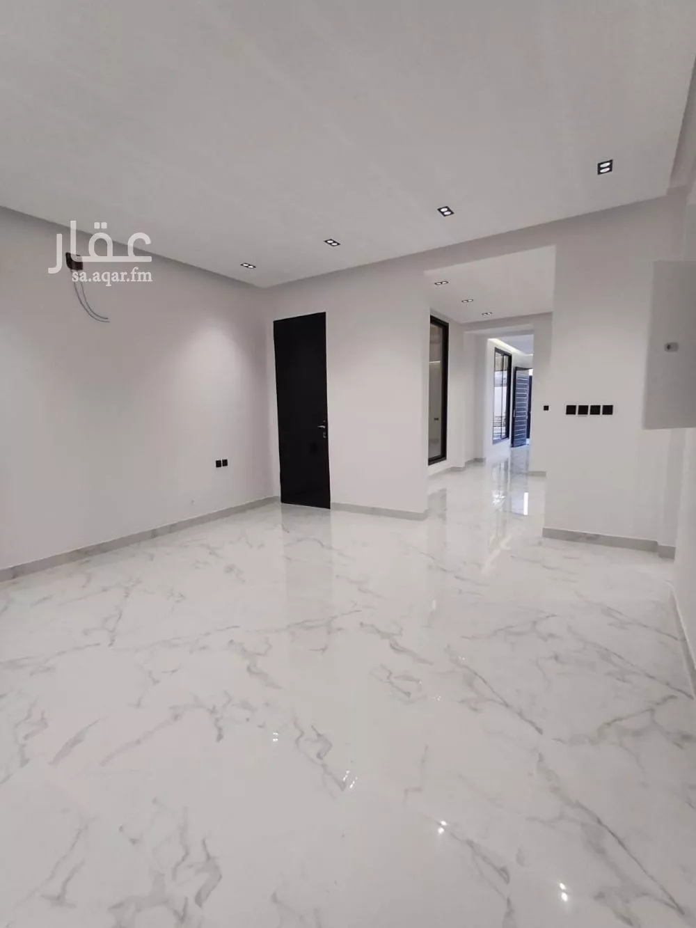 5 bedroom floor in Al Rimal 10