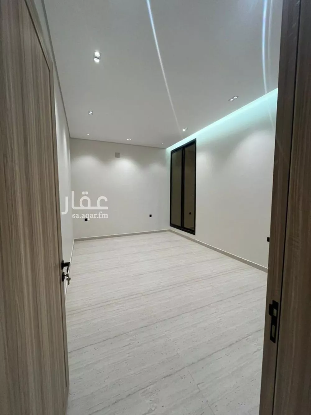 دور 4 غرف في بدر 3