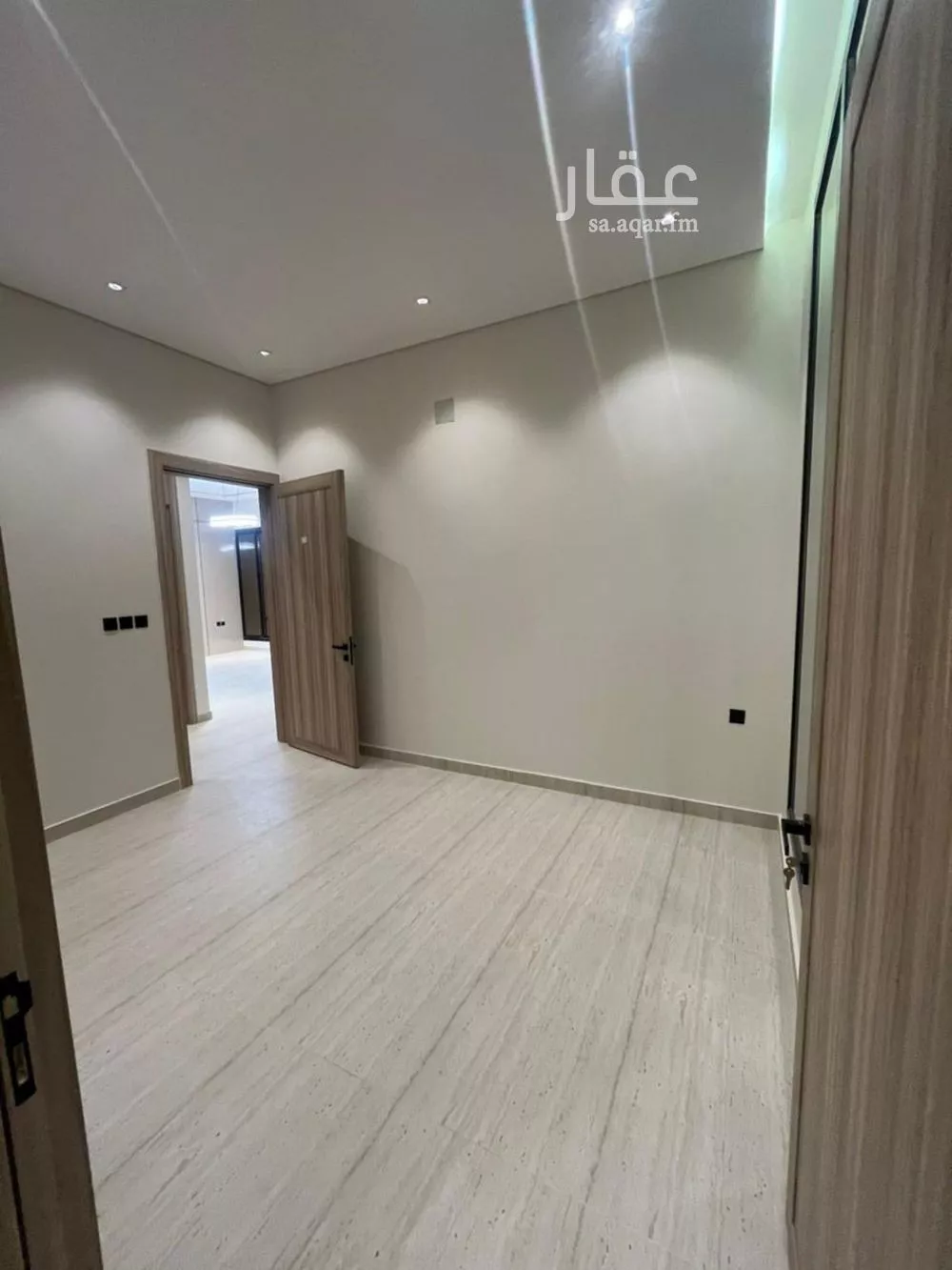 دور 4 غرف في بدر 5