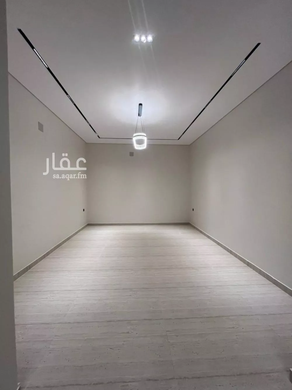 دور 4 غرف في بدر 8