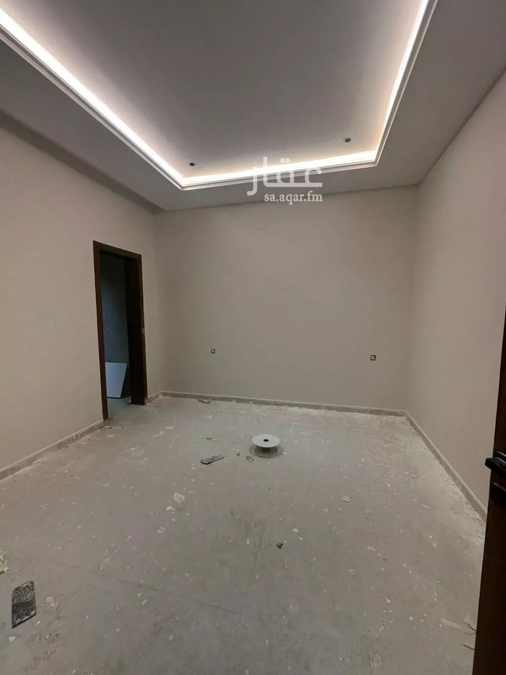 4 bedroom floor in Dirab 2