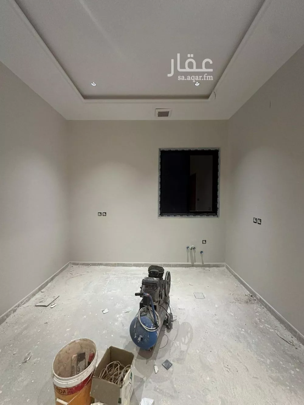 4 bedroom floor in Dirab 7