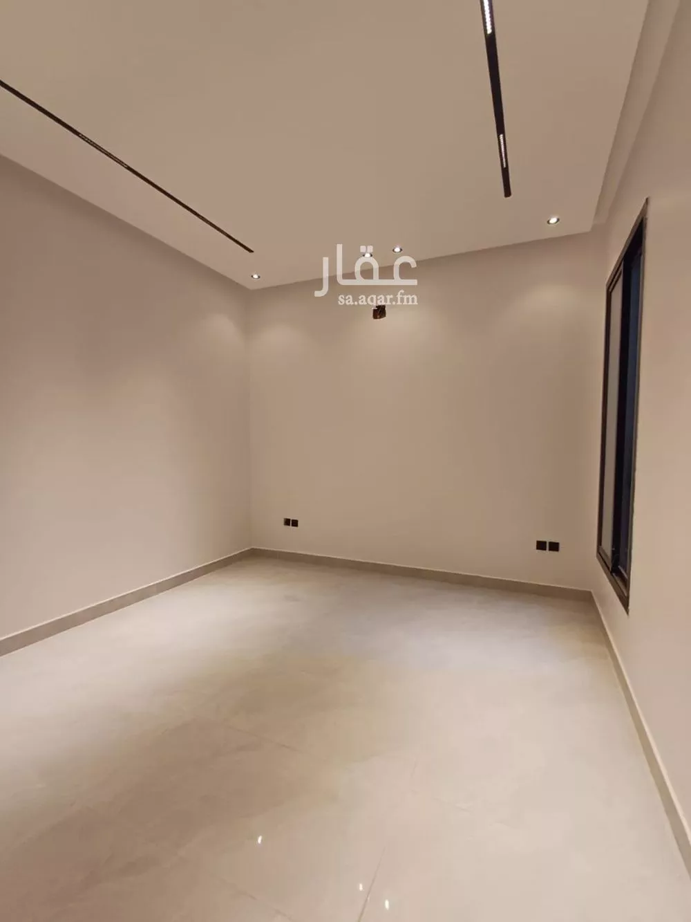 دور 5 غرف في الرمال 11