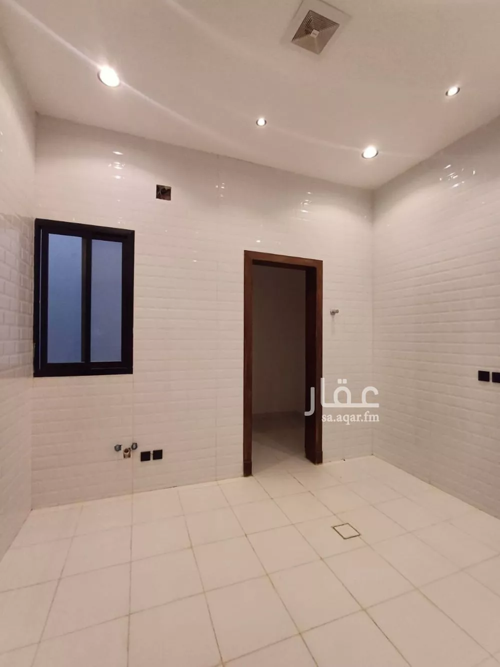 دور 5 غرف في الرمال 13
