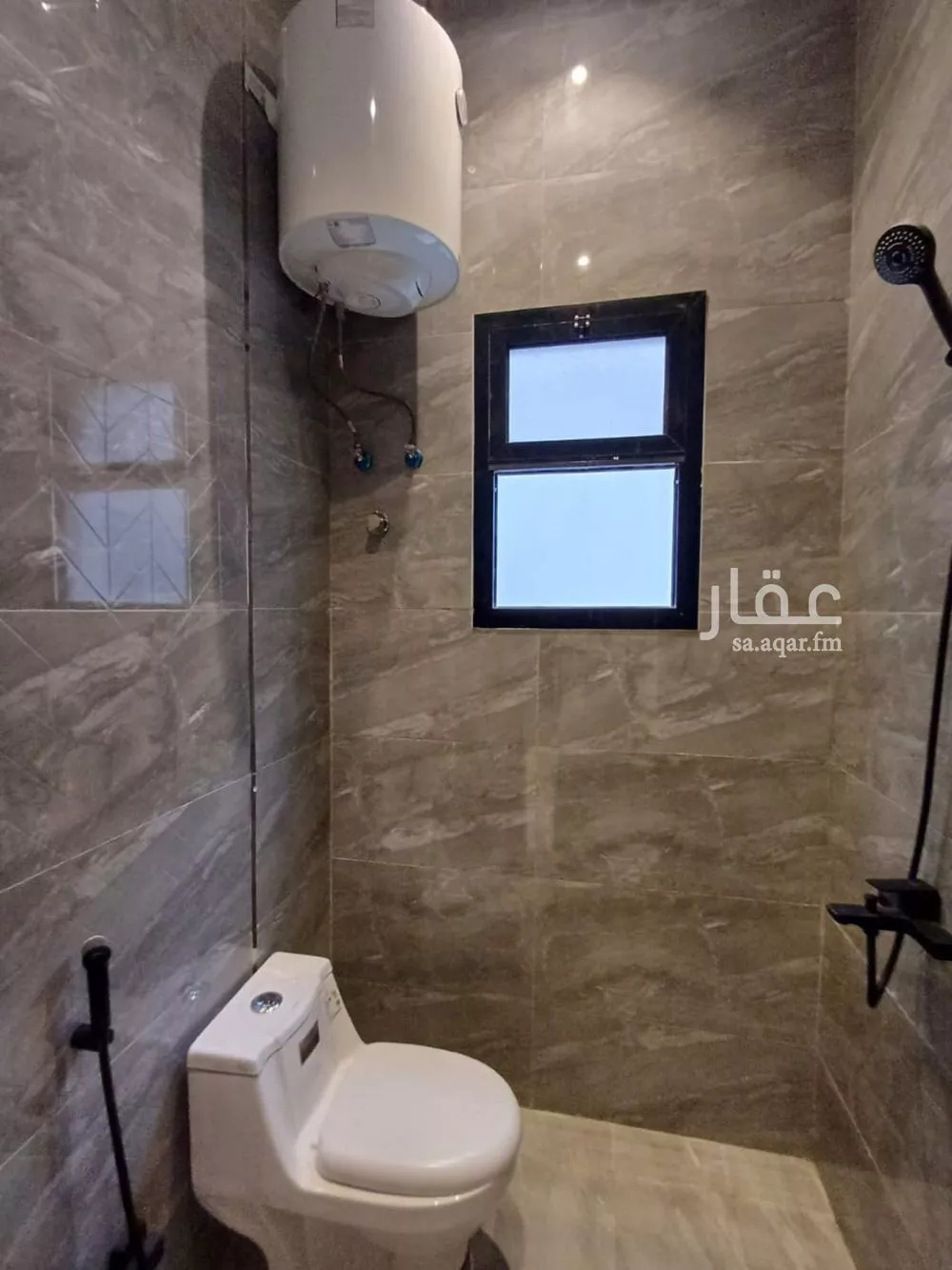 دور 5 غرف في الرمال 6
