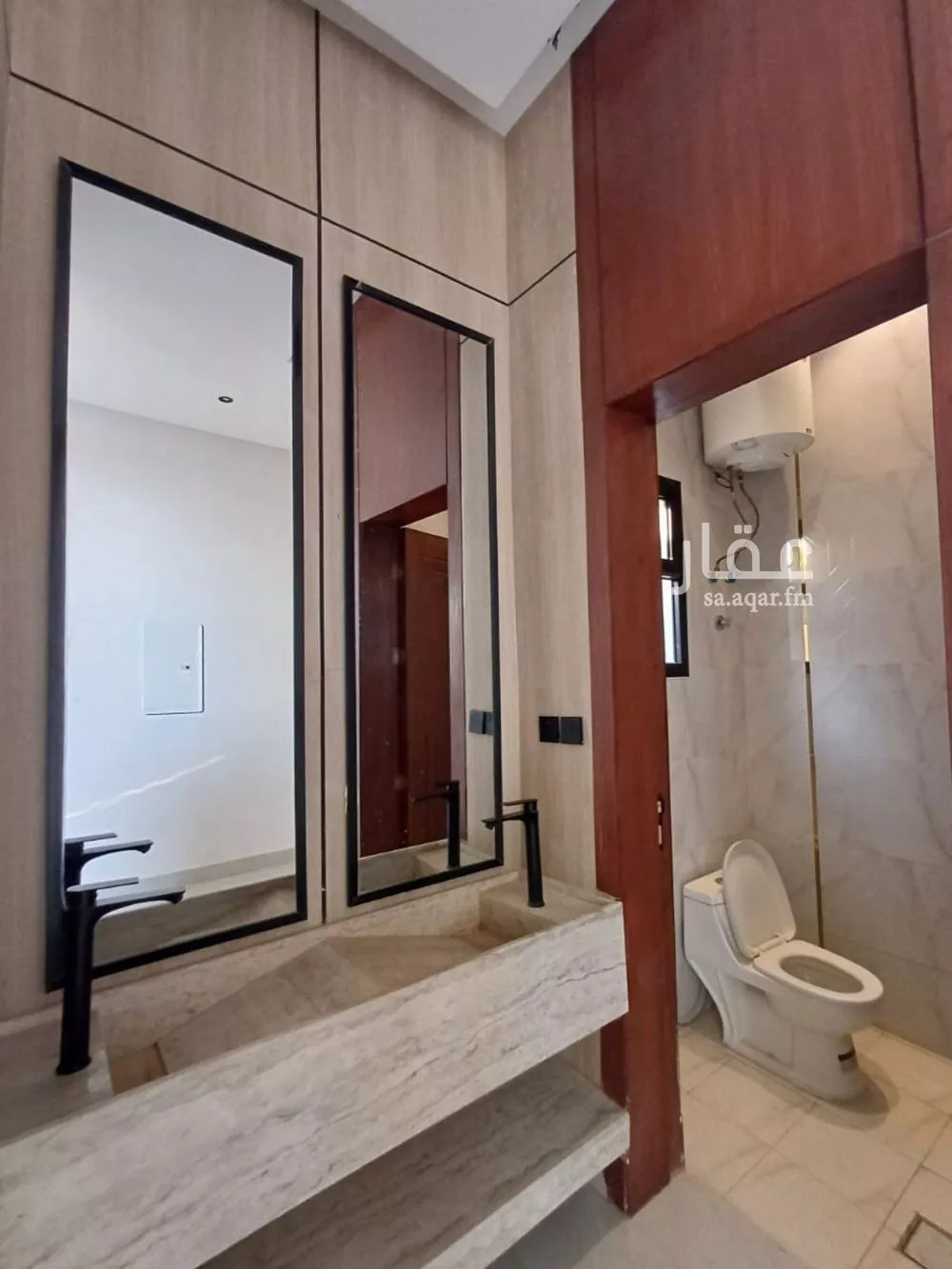 دور 5 غرف في الرمال 7