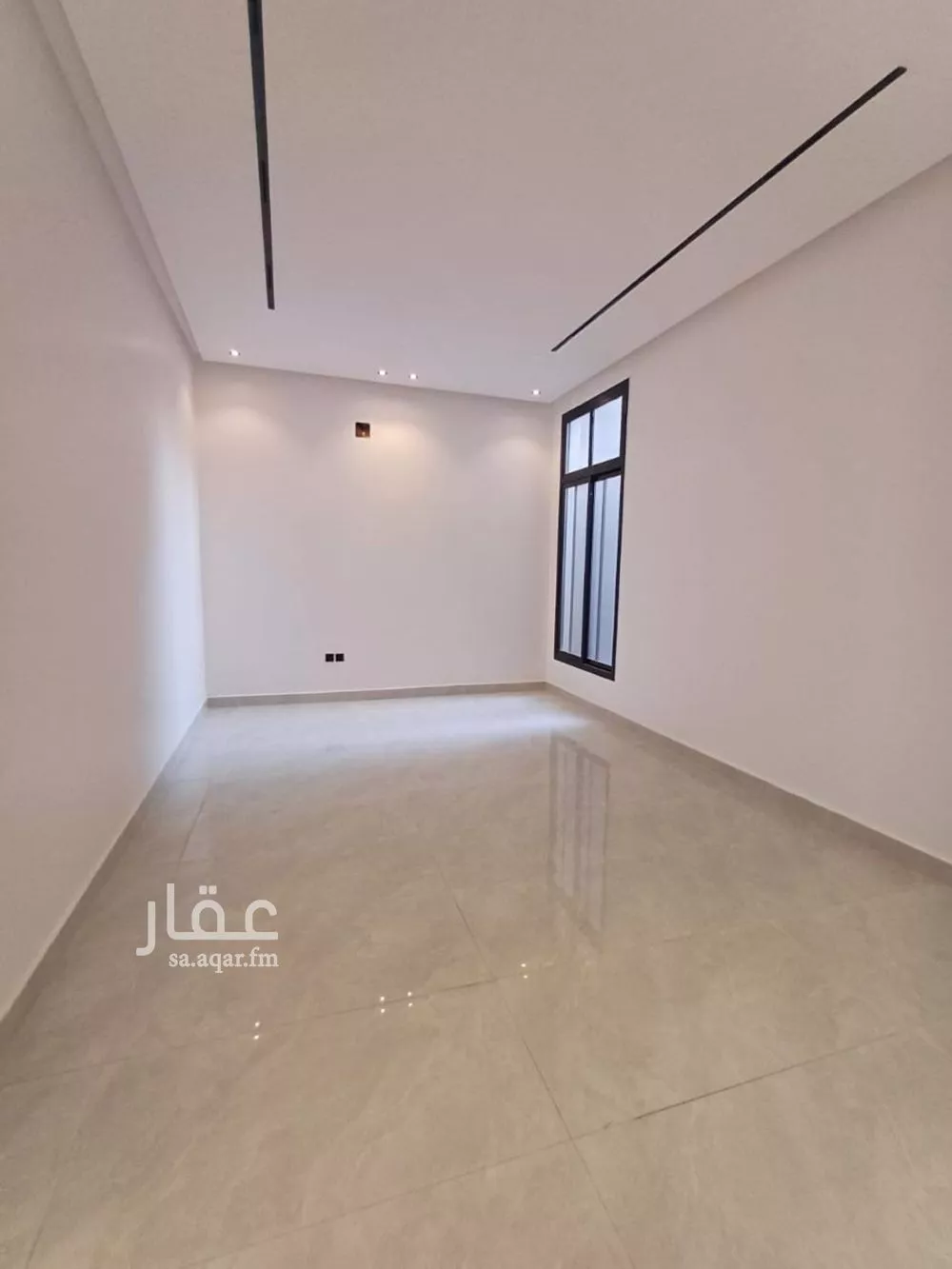 دور 5 غرف في الرمال 9