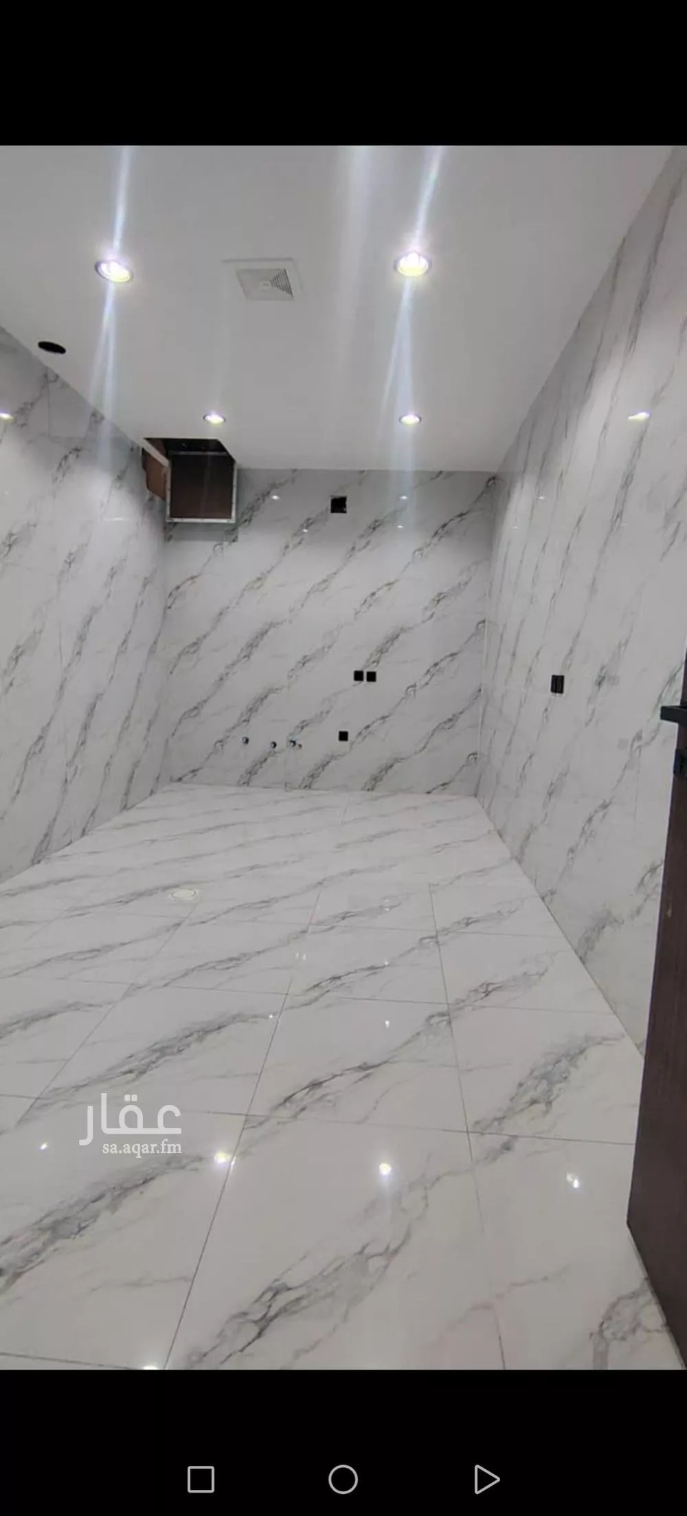 5 bedroom floor in Ad Dar Al Baida 2