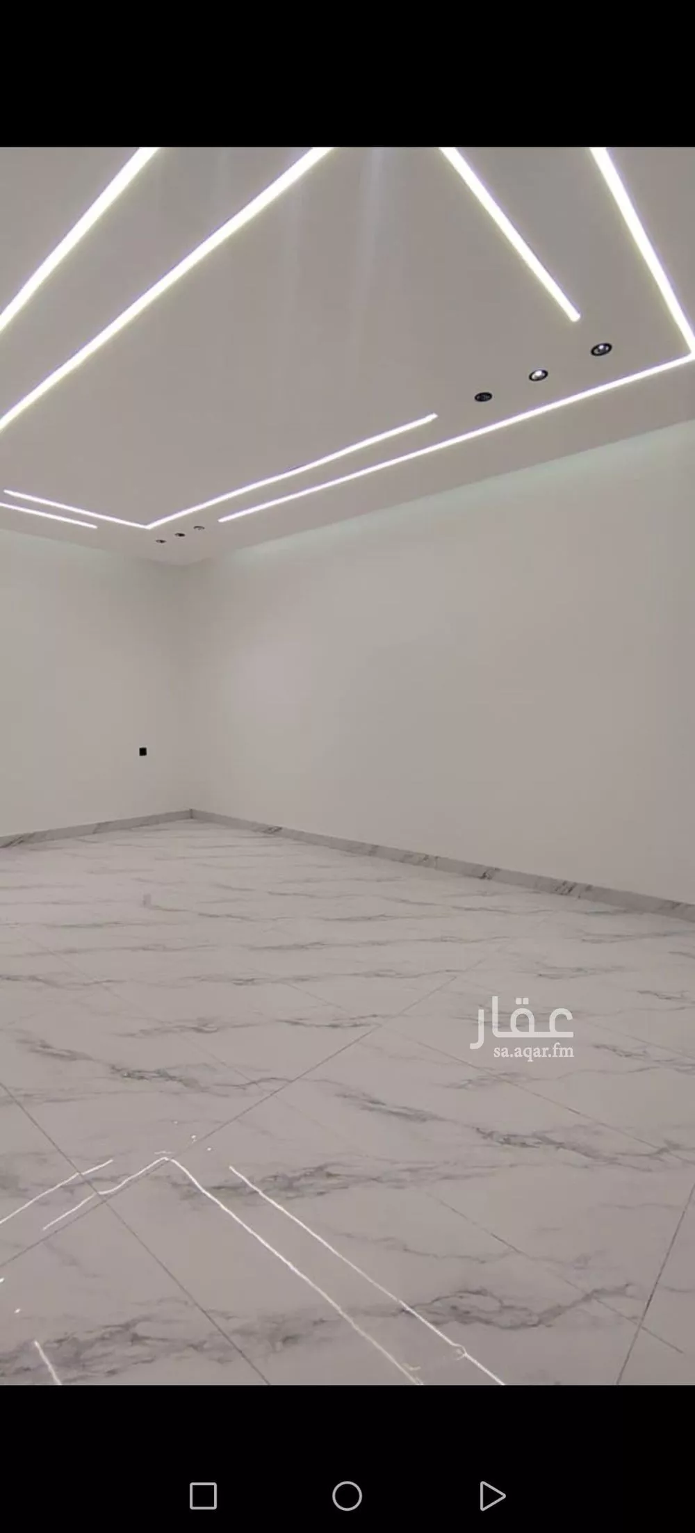 5 bedroom floor in Ad Dar Al Baida 3