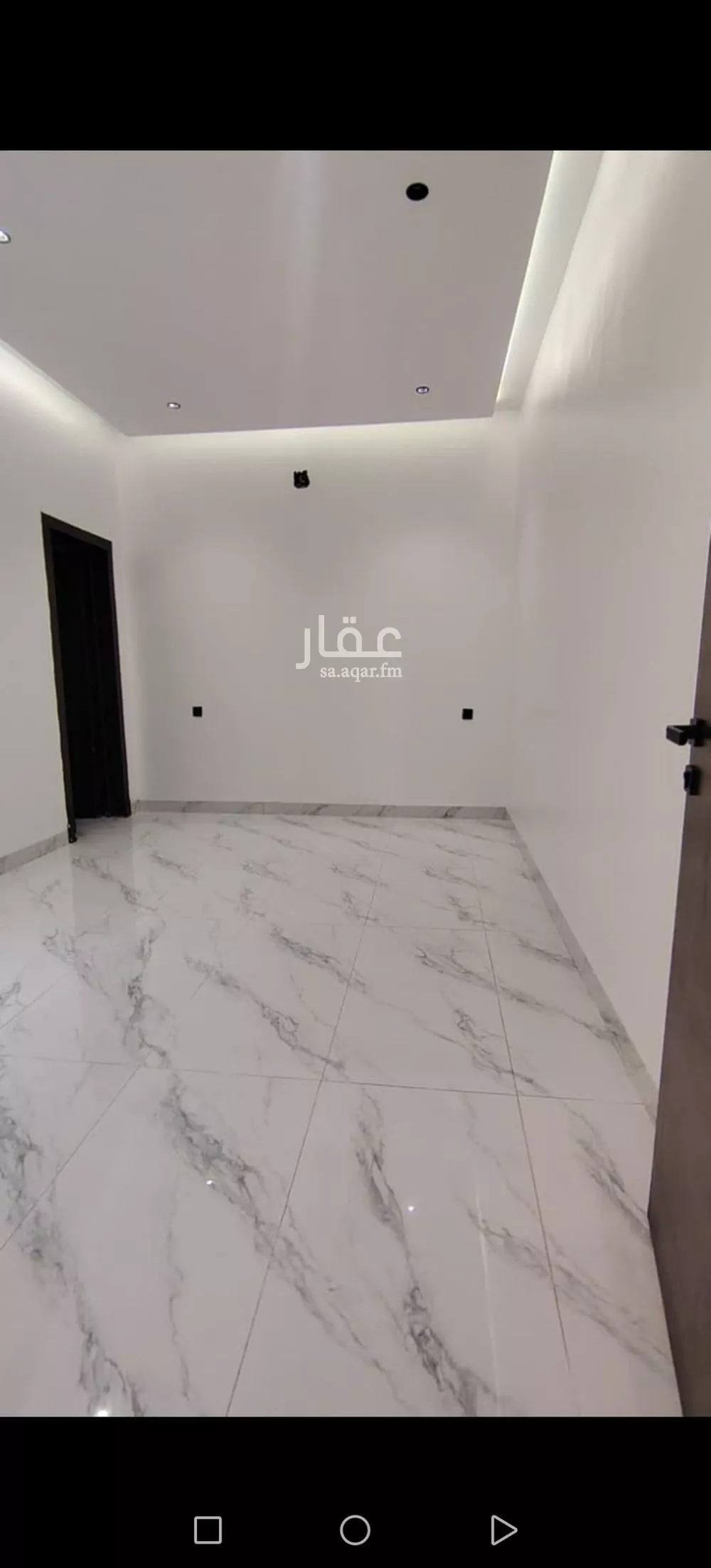 5 bedroom floor in Ad Dar Al Baida 4