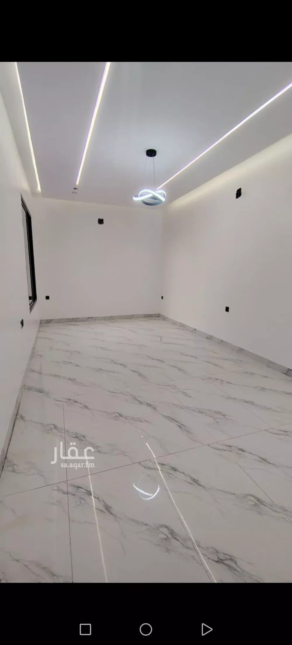 5 bedroom floor in Ad Dar Al Baida 5