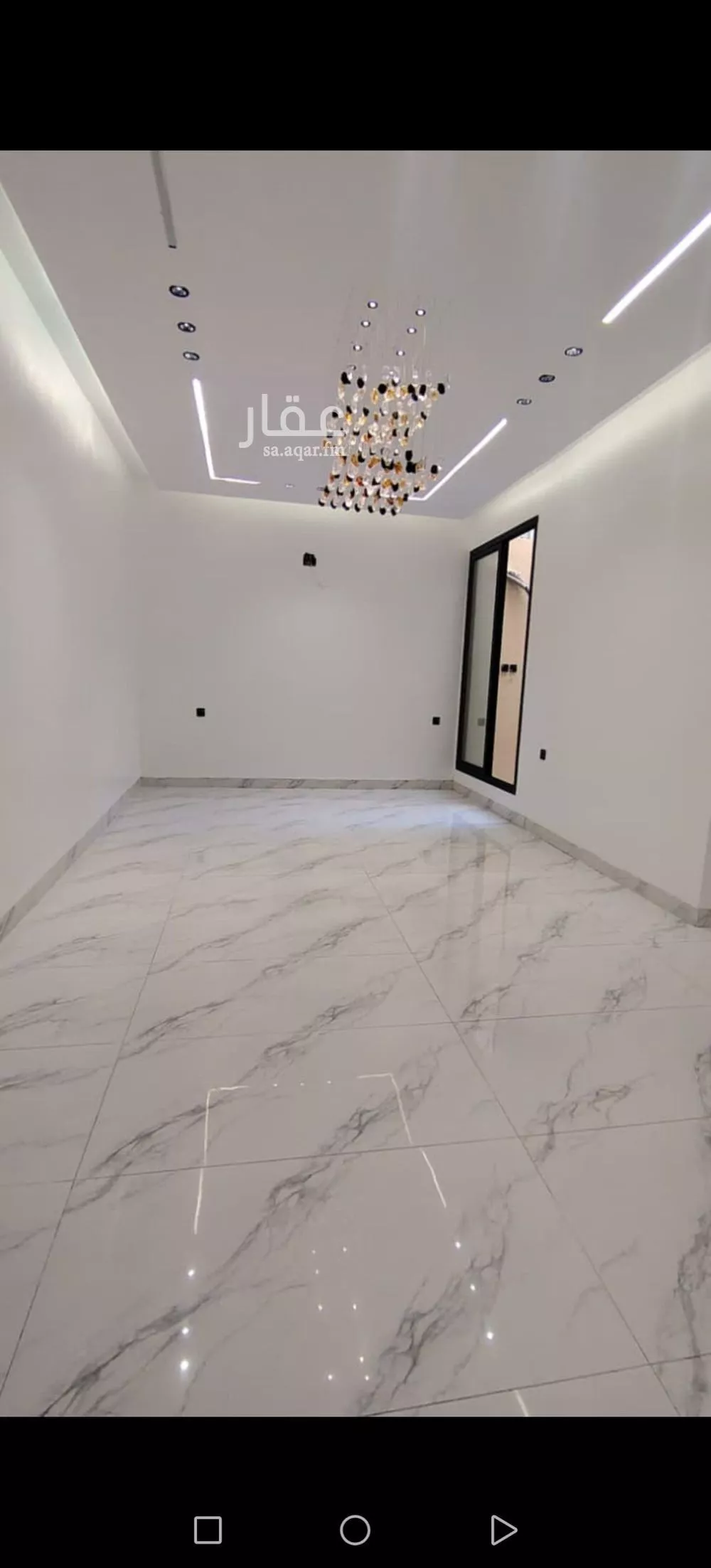 5 bedroom floor in Ad Dar Al Baida 6