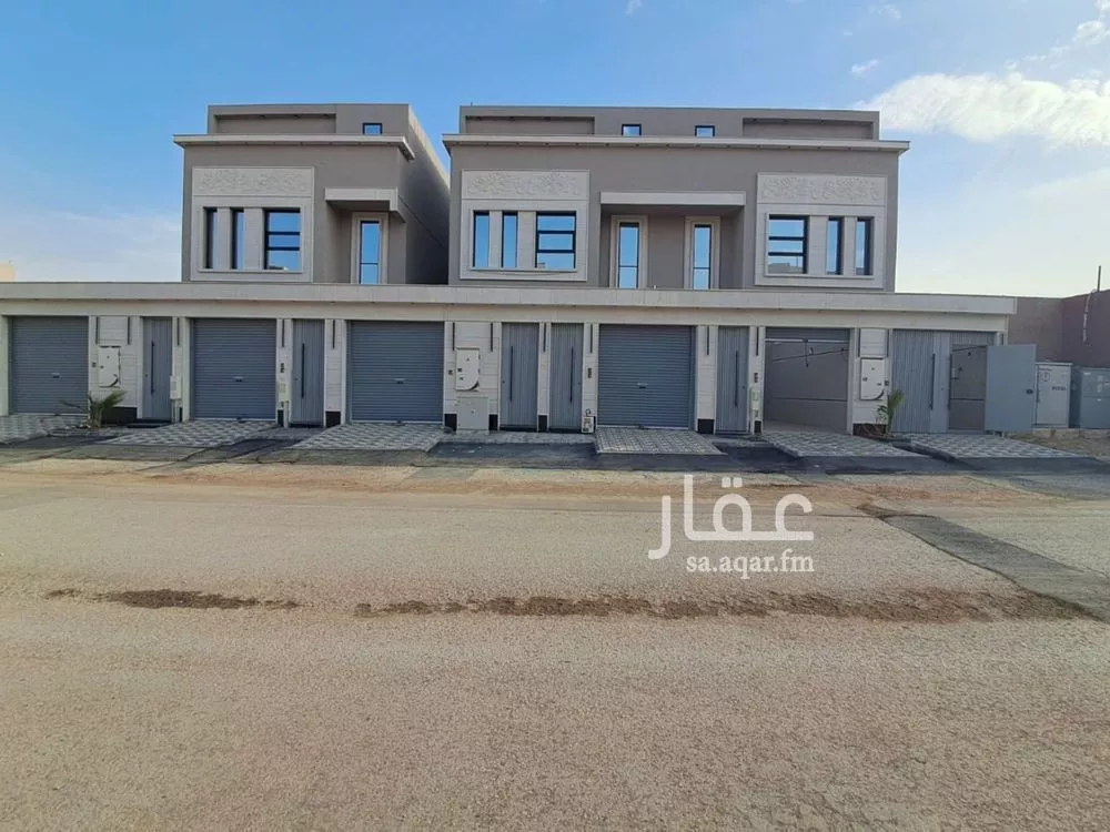 دور 5 غرف في ظهرة نمار 11