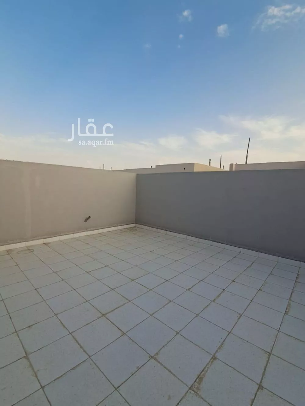 دور 5 غرف في ظهرة نمار 12
