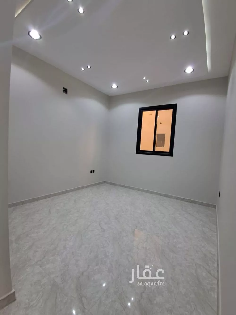 دور 5 غرف في ظهرة نمار 13