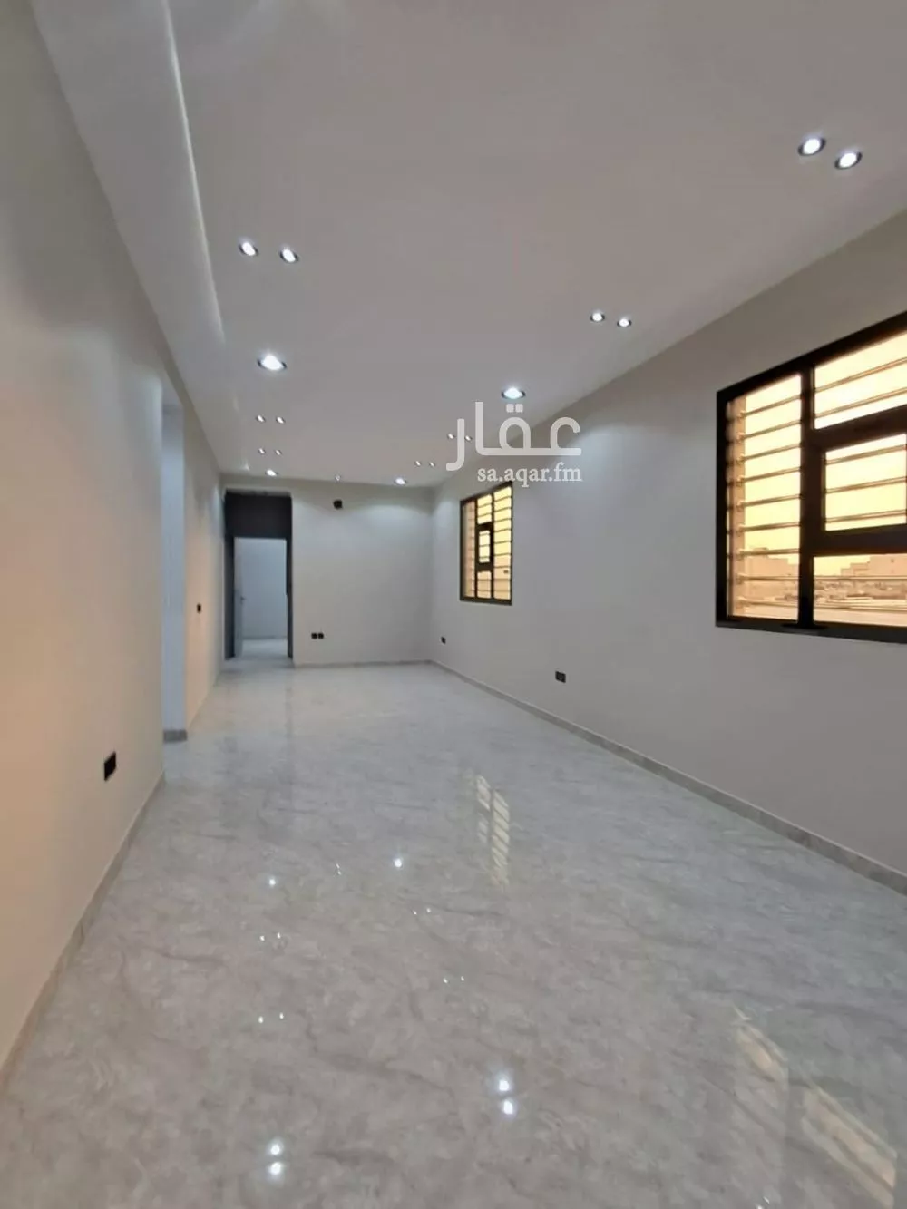 دور 5 غرف في ظهرة نمار 14