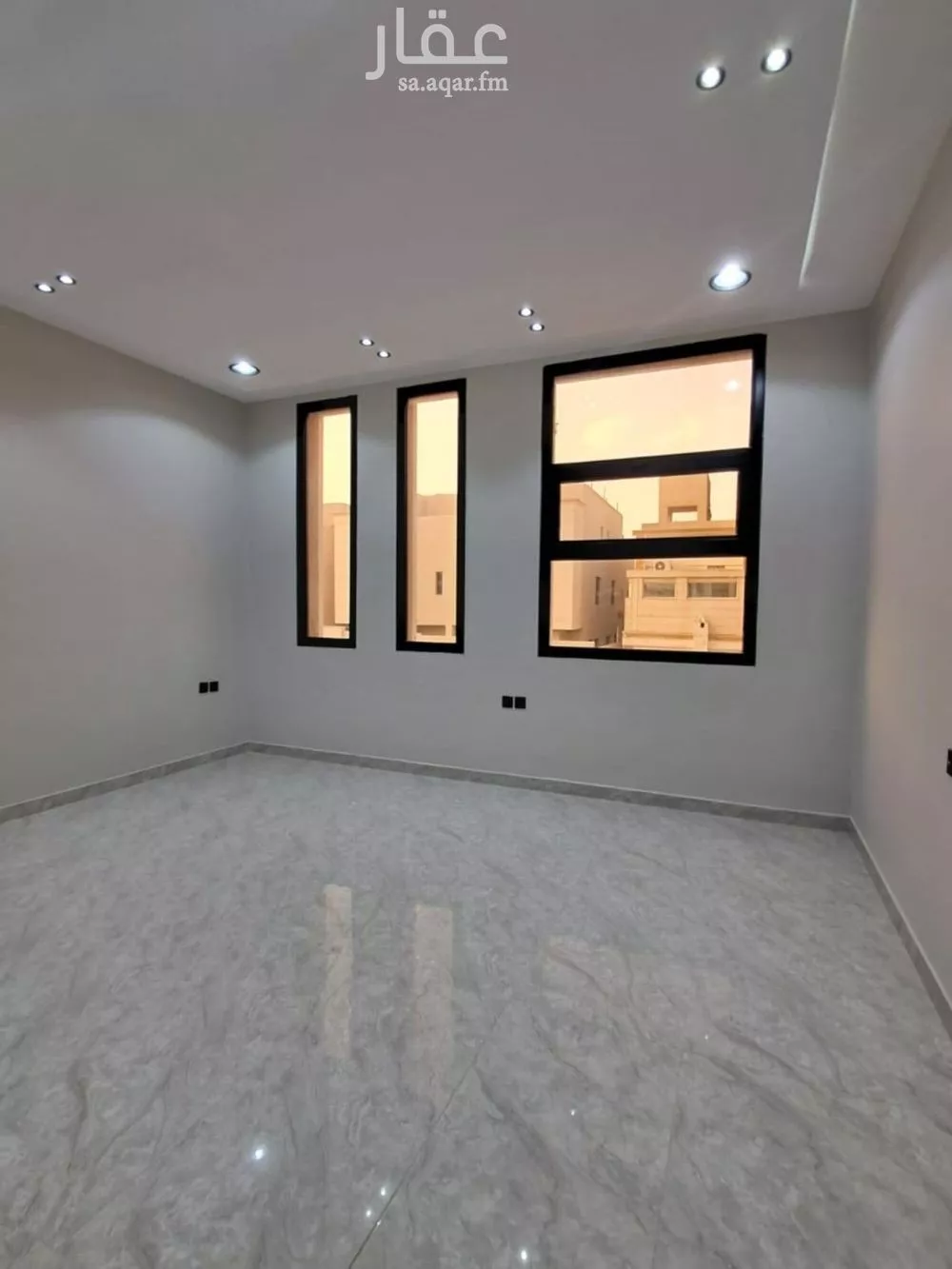 دور 5 غرف في ظهرة نمار 15