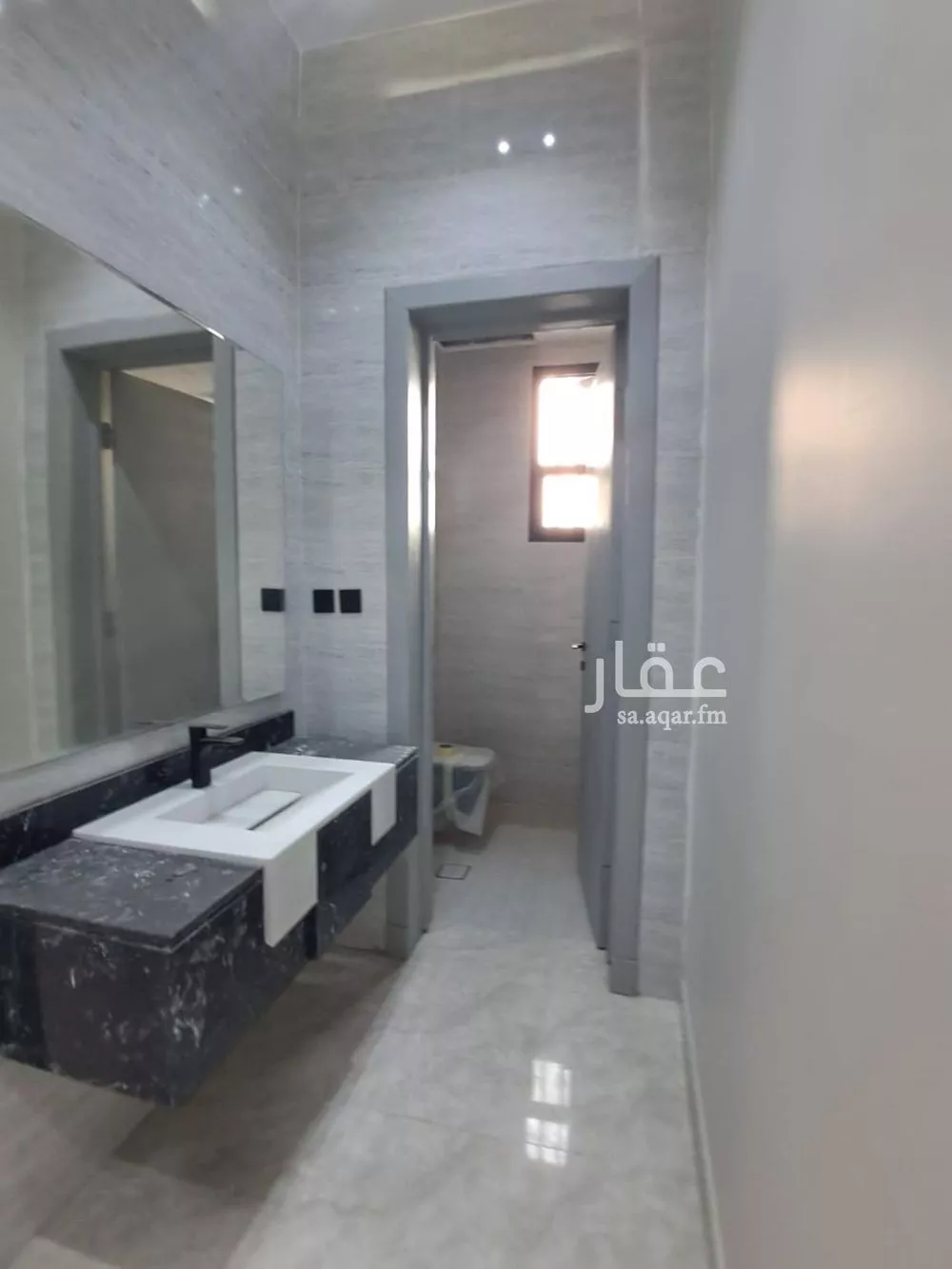 دور 5 غرف في ظهرة نمار 18