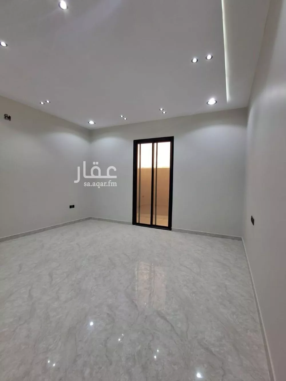 دور 5 غرف في ظهرة نمار 19