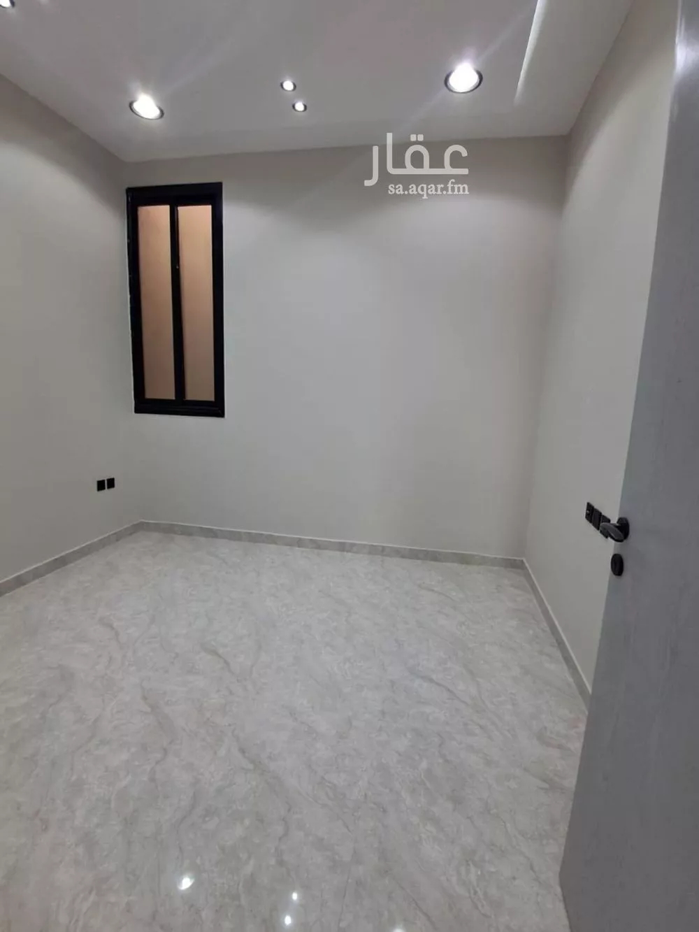 دور 5 غرف في ظهرة نمار 6