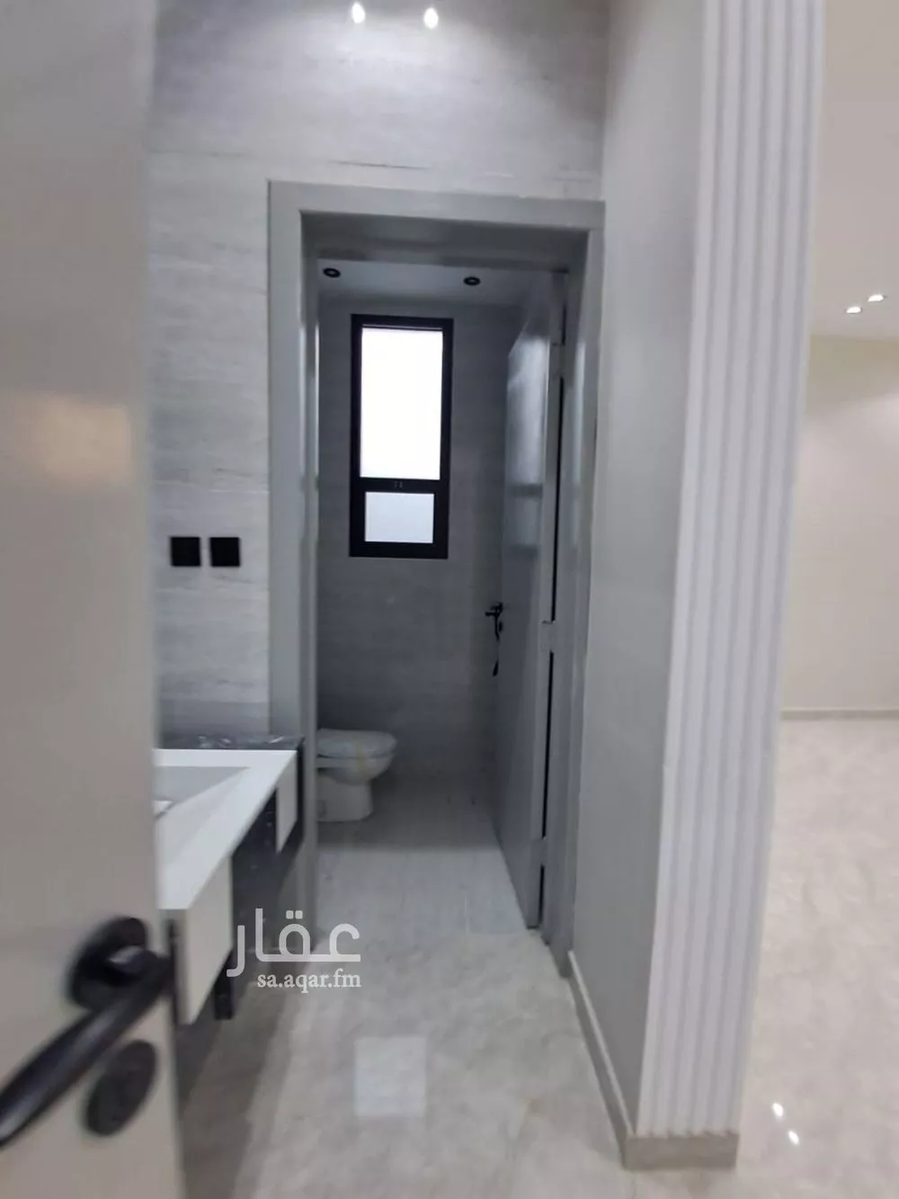 دور 5 غرف في ظهرة نمار 7