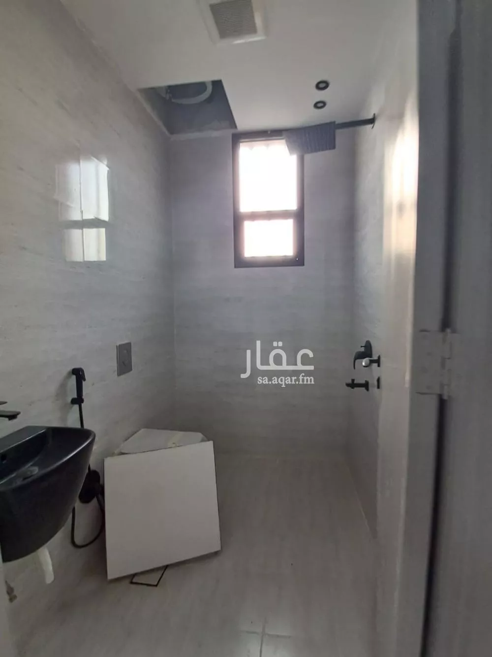 دور 5 غرف في ظهرة نمار 8