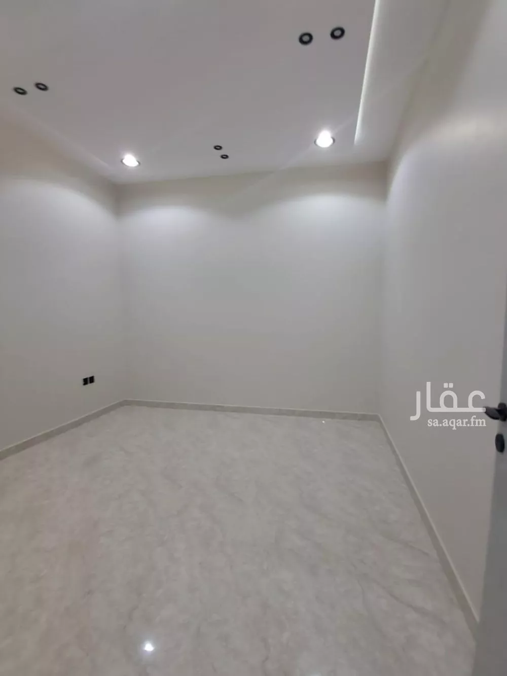 دور 5 غرف في ظهرة نمار 9