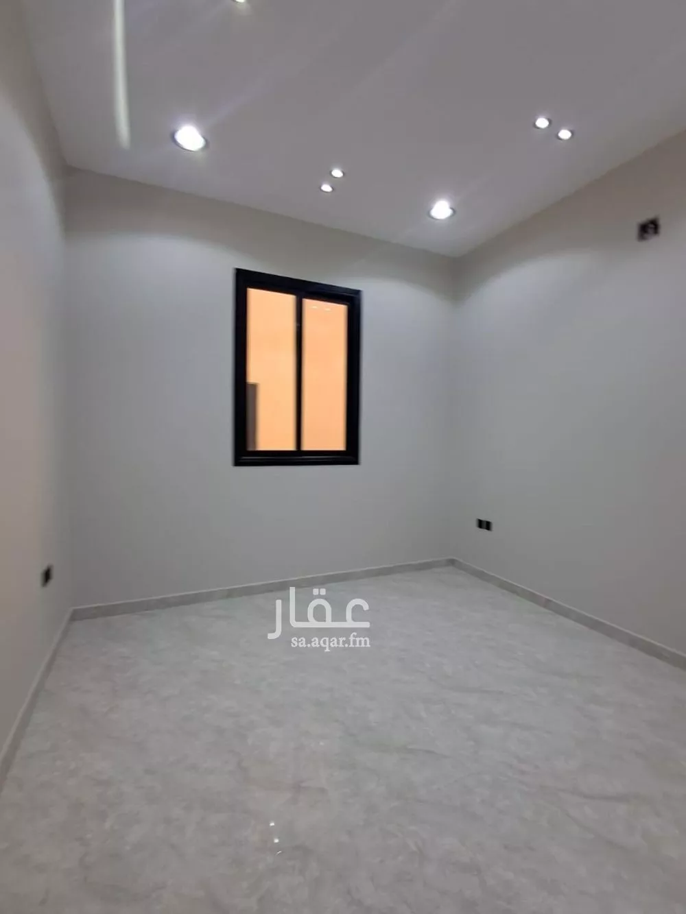 دور 5 غرف في ظهرة نمار 10