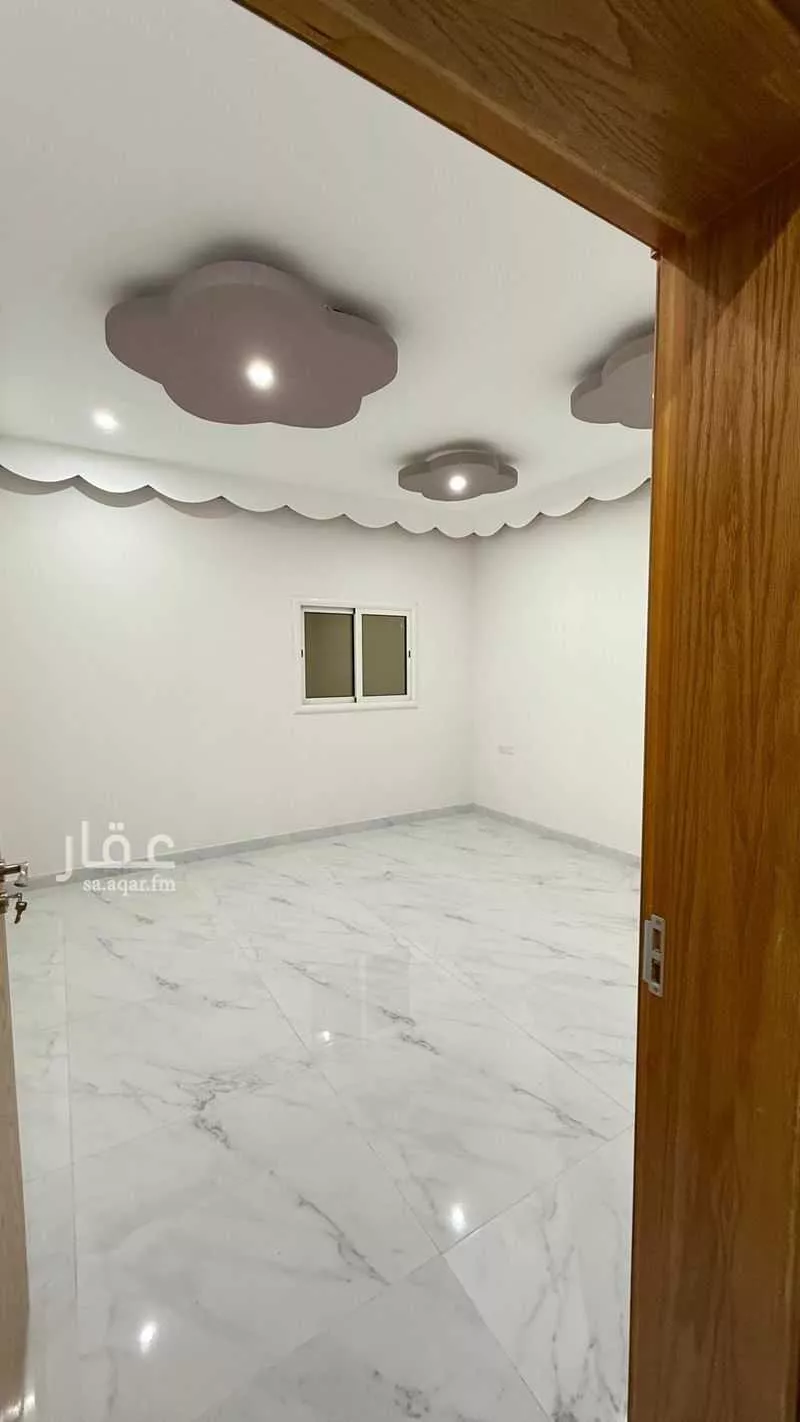 4 bedroom apartment in Al Sadd, Madinah 4