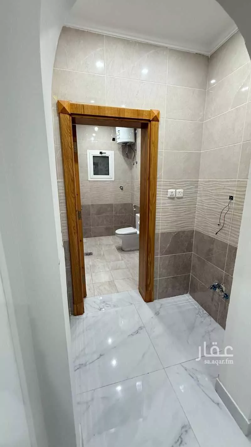 4 bedroom apartment in Al Sadd, Madinah 2