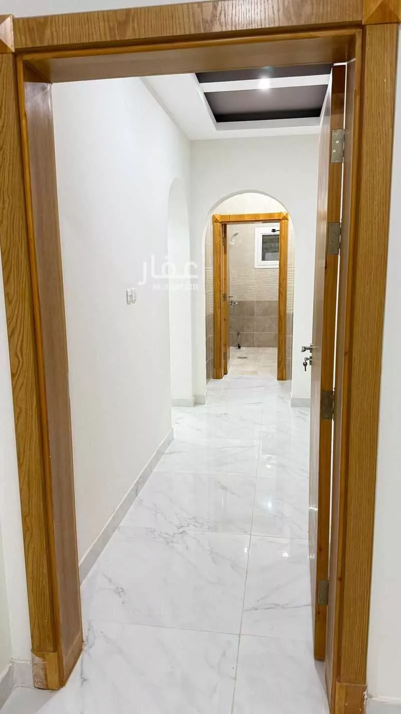 4 bedroom apartment in Al Sadd, Madinah 3