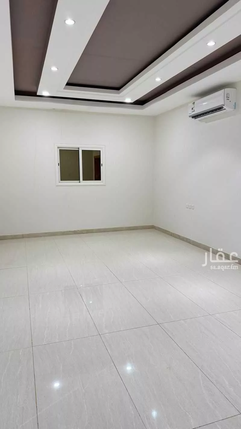 4 bedroom apartment in Al Sadd, Madinah 5