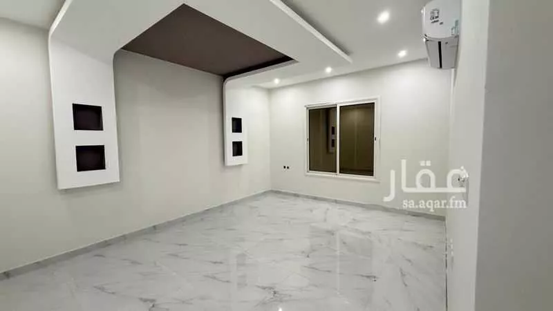 4 bedroom apartment in Al Sadd, Madinah