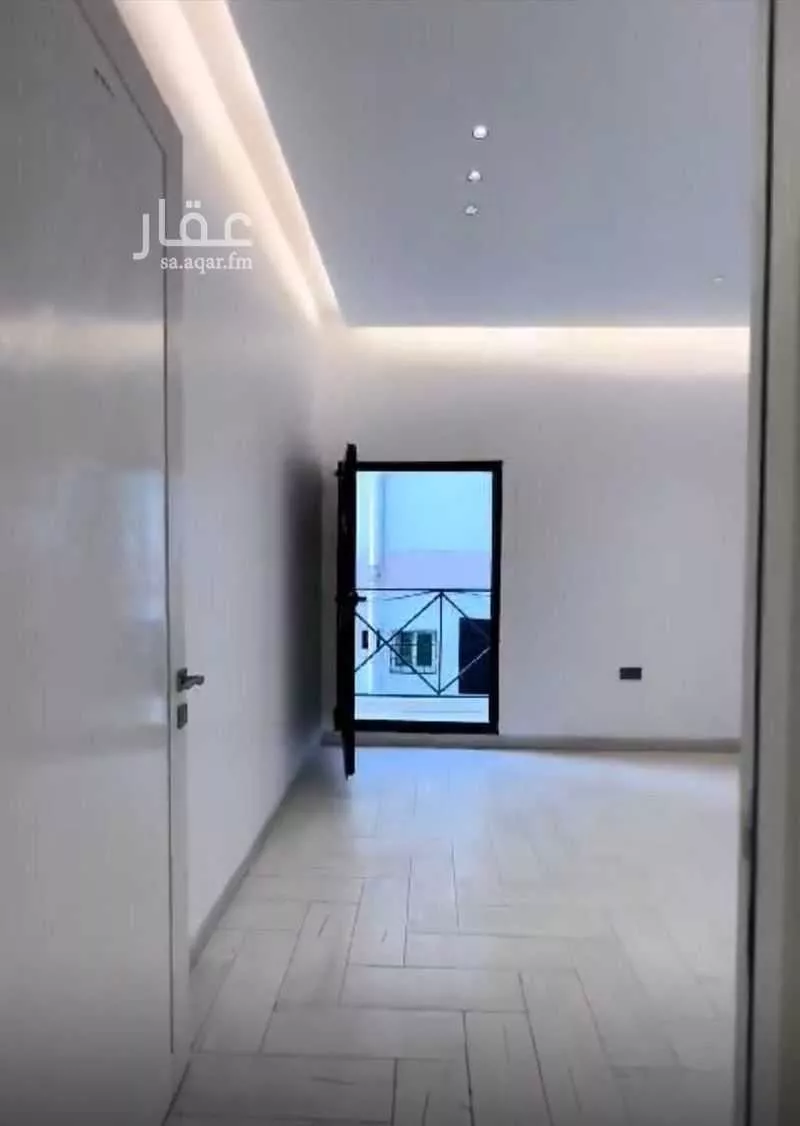 شقة 3 غرف في الجابرة، المدينة المنورة 3