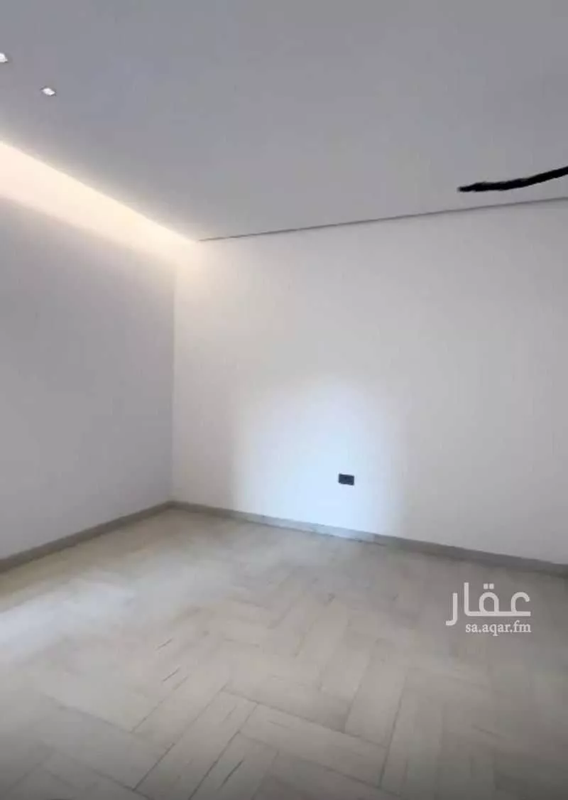 شقة 3 غرف في الجابرة، المدينة المنورة 2