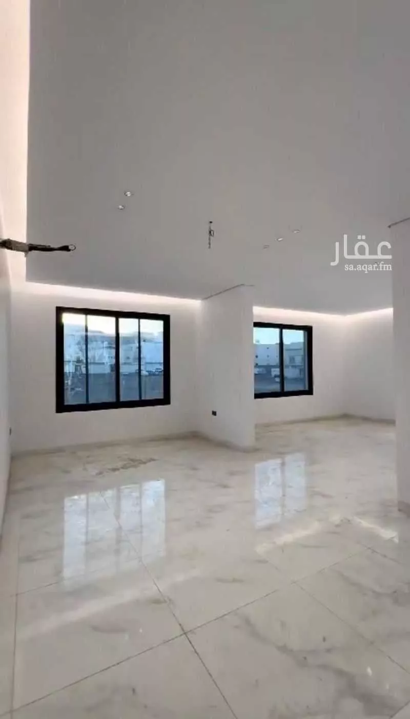 شقة 3 غرف في الجابرة، المدينة المنورة 14
